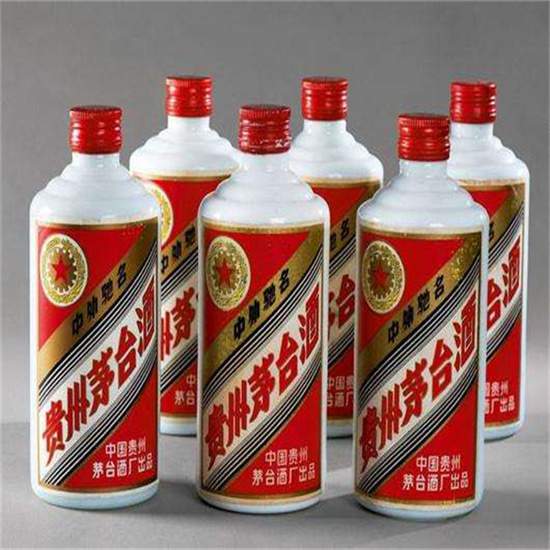 雄县烟酒回收